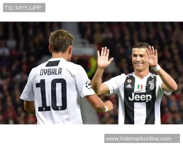 利兹联主场迎战博尔顿期待精彩对决两队争夺关键积分之战