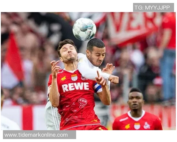 北单推荐雷根斯堡对阵柏德博恩赛事分析与投注建议