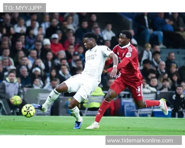 塞维利亚对阵皇家马德里精彩直播视频回放及赛后分析