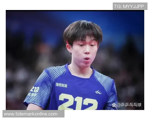 斯鲁特斯克与斯拉维亚莫兹里激战在即谁将赢得这场精彩对决