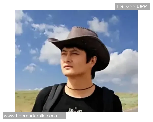 枥木皇者与秋田北部喜悦的精彩对决云飞能否逆袭成功