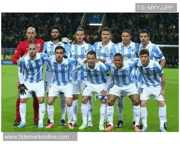 欧篮联激战帕纳辛纳科斯迎战特拉维夫马卡比争夺胜利荣耀