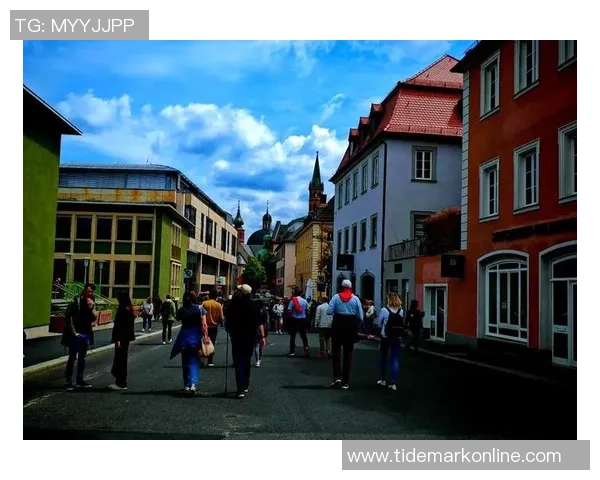 海登海姆与维尔茨堡激战正酣谁能在这场较量中笑到最后