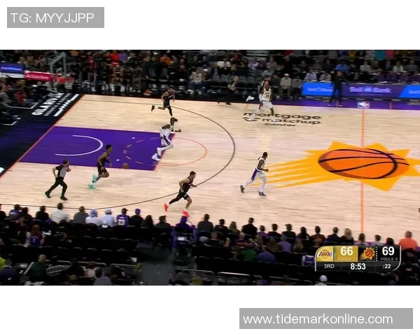 湖人对热火第三场精彩回放1080p高清版全场比赛分析与精彩瞬间回顾