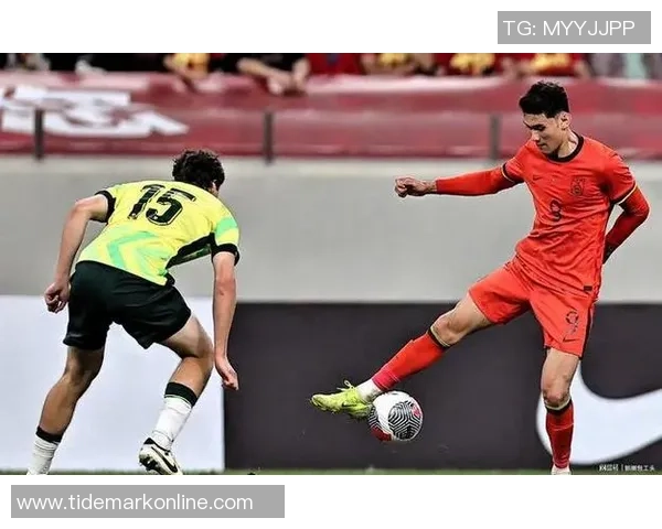 澳大利亚U23对阵叙利亚U23精彩直播全程回顾与赛后分析