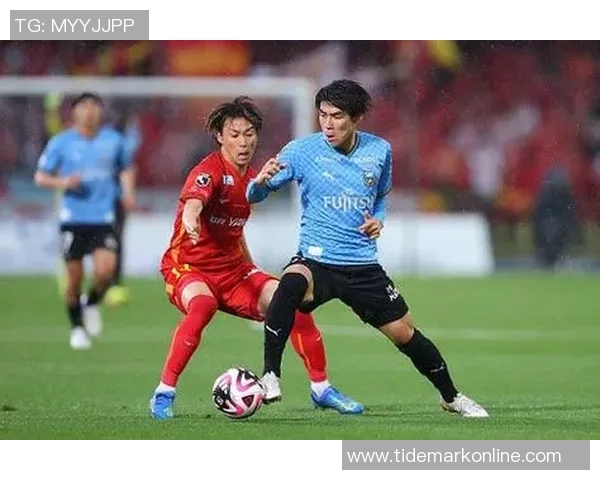 甲府风林与水户蜀葵比赛前瞻及比分预测分析 甲府风林与水户蜀葵比赛前瞻及比分预测分析