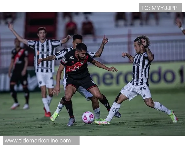 科林蒂安与累体育的激烈对决结果揭晓精彩瞬间回顾