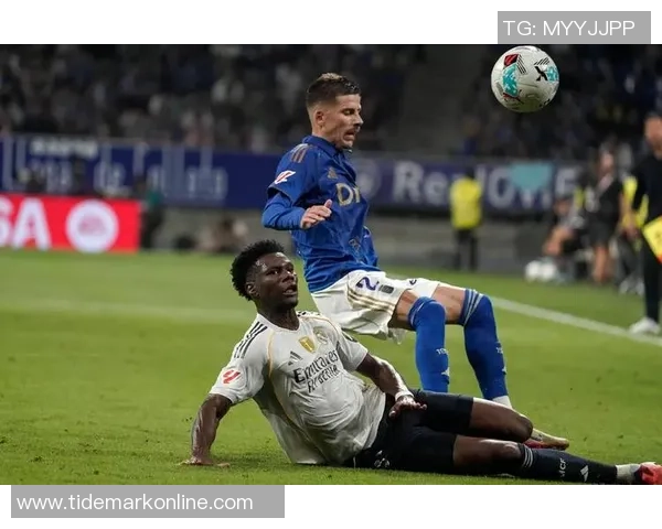 西班牙人对米兰德斯比赛比分预测分析及赛前展望