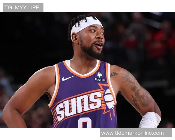 金州勇士与菲尼克斯太阳历史交锋比分回顾与分析 金州勇士与菲尼克斯太阳历史交锋比分回顾与分析