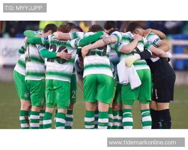 阿波罗利马索尔对阵沙姆洛克流浪精彩直播盛况回顾与分析