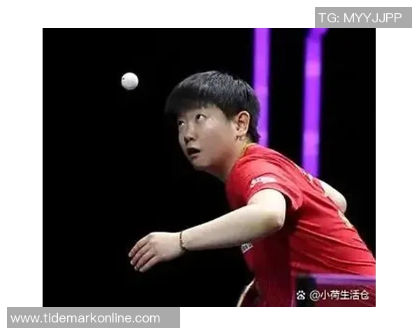 2025年体坛典范名单，王楚钦力压樊振东，孙颖莎登顶，王曼昱第二