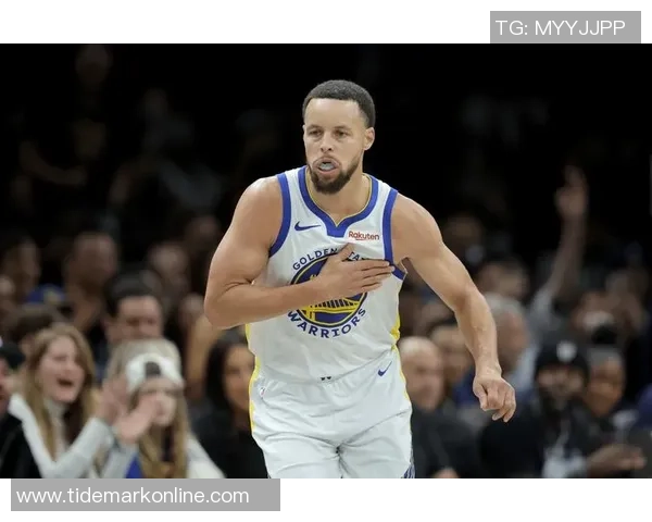 49分+9记三分球!就在今日,4项前无古人的NBA纪录被库里达成了 49分+9记三分球!就在今日,4项前无古人的NBA纪录被库里达成了