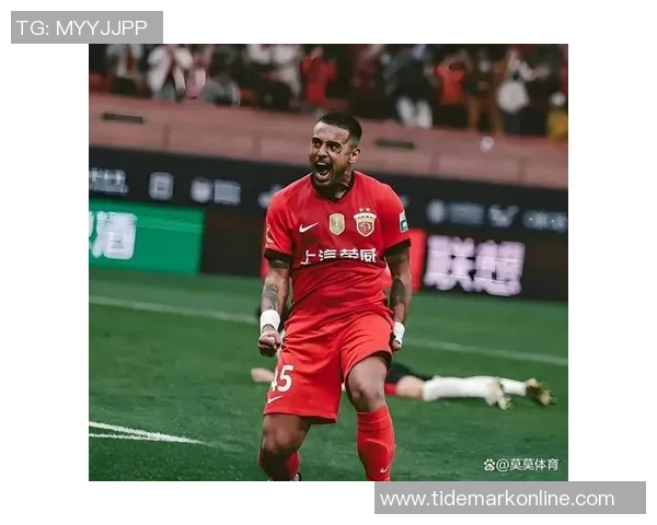 二选一！31岁中超球星行将转会，被海港抛弃，2大“新贵”送上报价