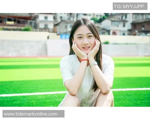 北京市海嘉校园“网球少女” 闻名IMG杯世界青少年锦标赛冠军 北京市海嘉校园“网球少女” 闻名IMG杯世界青少年锦标赛冠军