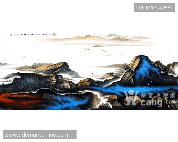 德甘一家亲 山河共猛进 德甘一家亲 山河共猛进