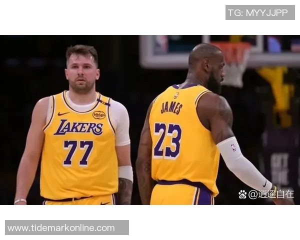 湖人119-132马刺!里夫斯毫无托言，东契奇和老詹赛后连番表态成要害