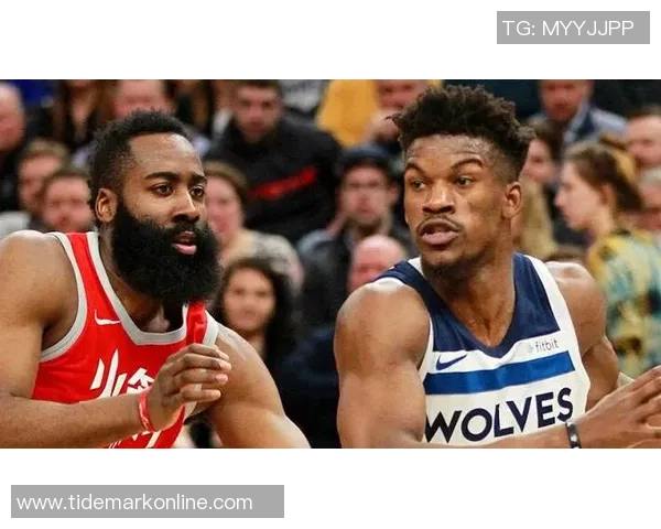 狼队主帅：大范围轮换让球员间缺少默契，本有时机扭转局面