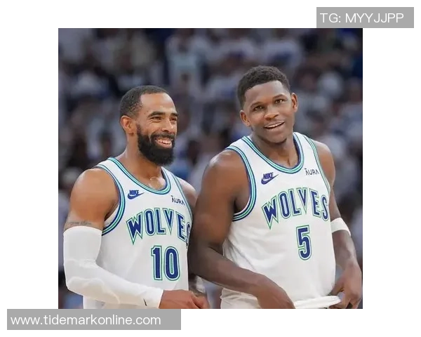 看一场少一场，这5位NBA老将，赛季完毕后估量就退役了