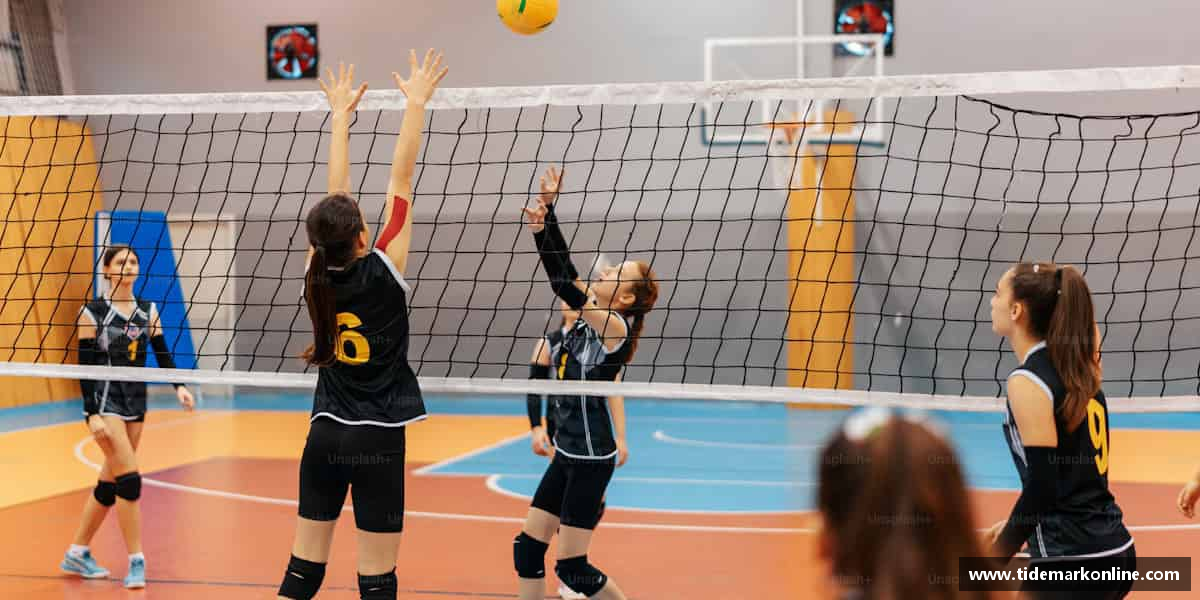 从今天开始，超越每一个自己。